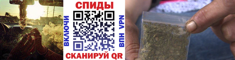 ссылка на мегу зеркало  Симферополь  Бутират 99%  что такое наркотик 