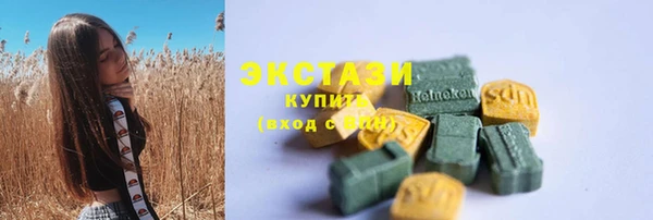 стаф Заводоуковск